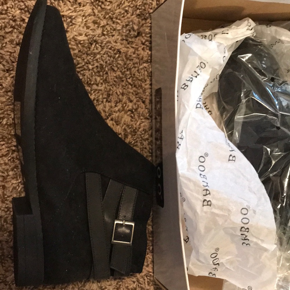 New! 8.5